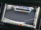 ハイエースワゴンハイエースW　GL　3型