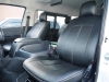 ハイエースワゴン4型新車４ＷＤ　10人乗りシーケンシャル６AT