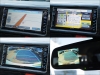 ハイエースワゴン4型新車４ＷＤ　10人乗りシーケンシャル６AT