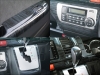 ハイエースワゴン4型新車４ＷＤ　10人乗りシーケンシャル６AT