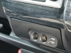 ハイエースワゴン4型新車４ＷＤ　10人乗りシーケンシャル６AT