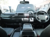 ハイエースワゴン4型新車４ＷＤ　10人乗りシーケンシャル６AT