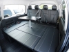 ハイエースワゴン4型新車４ＷＤ　10人乗りシーケンシャル６AT
