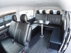 ハイエースワゴン4型新車４ＷＤ　10人乗りシーケンシャル６AT