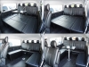 ハイエースワゴン4型新車４ＷＤ　10人乗りシーケンシャル６AT