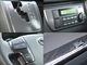 ハイエースバン4型新車　シーケンシャル６AT