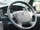 ハイエースバン4型新車　シーケンシャル６AT