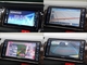 ハイエースバン4型新車　シーケンシャル６AT