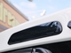 ハイエースバン4型新車　シーケンシャル６AT