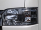 ハイエースバン4型新車　シーケンシャル６AT