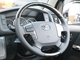 ハイエースバン4型新車　シーケンシャル６AT