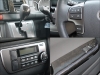 ハイエースバン4型新車　シーケンシャル６AT