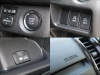 ハイエースバン4型新車　シーケンシャル６AT