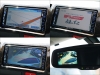 ハイエースバン4型新車　シーケンシャル６AT
