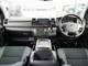 ハイエースバン4型新車　シーケンシャル６AT