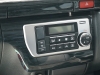 ハイエースワゴン新型　シーケンシャル　６速ＡＴ　ワゴン