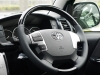 ハイエースワゴン4型新車　シーケンシャル６AT
