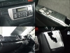 ハイエースワゴン4型新車　シーケンシャル６AT
