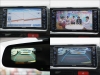 ハイエースワゴン4型新車　シーケンシャル６AT