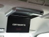 ハイエースワゴン4型新車　シーケンシャル６AT