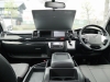ハイエースワゴン4型新車　シーケンシャル６AT