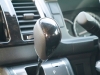 ハイエースバン4型新車　シーケンシャル６AT