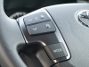 ハイエースバン4型新車　シーケンシャル６AT