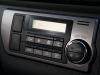 ハイエースバン4型新車　シーケンシャル６AT