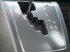 ハイエースバン4型新車　シーケンシャル６AT
