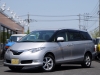 買取・下取り直販車エスティマ　ハイブリッド　G