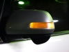 買取・下取り直販車エスティマ　ハイブリッド　G