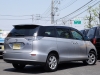 買取・下取り直販車エスティマ　ハイブリッド　G