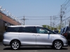 買取・下取り直販車エスティマ　ハイブリッド　G