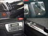 ハイエースワゴン4型新車　10人乗りシーケンシャル６AT
