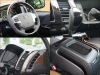 ハイエースワゴン4型新車　10人乗りシーケンシャル６AT