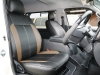 ハイエースワゴン4型新車　10人乗りシーケンシャル６AT