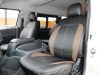 ハイエースワゴン4型新車　10人乗りシーケンシャル６AT
