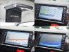 ハイエースワゴン4型新車　10人乗りシーケンシャル６AT