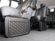 ハイエースワゴン4型新車　10人乗りシーケンシャル６AT