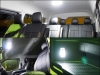 ハイエースワゴン4型新車　10人乗りシーケンシャル６AT