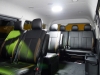 ハイエースワゴン4型新車　10人乗りシーケンシャル６AT