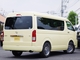 ハイエースワゴン4型新車　10人乗りシーケンシャル６AT