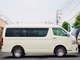 ハイエースワゴン4型新車　10人乗りシーケンシャル６AT