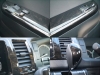 ハイエースバン4型新車　シーケンシャル６AT　4ナンバー8人