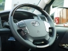 ハイエースバン4型新車　シーケンシャル６AT　4ナンバー8人