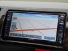 ハイエースバン4型新車　シーケンシャル６AT　4ナンバー8人