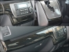 ハイエースバン4型新車　シーケンシャル６AT　4ナンバー8人
