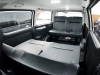 ハイエースバン4型新車　シーケンシャル６AT　4ナンバー8人