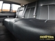 ハイエースワゴン4型新車４ＷＤ　10人乗りシーケンシャル６AT
