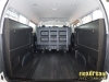 ハイエースワゴン4型新車４ＷＤ　10人乗りシーケンシャル６AT